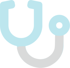 Especialista en cirugía plástica y reconstructiva