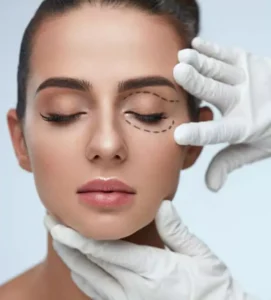 Tratamientos faciales Dr. Héctor León