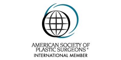 Asociación Americana de cirujanos plásticos Dr Héctor León